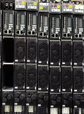 议价ETP4830-A1拆机 图片实图拍摄 有有差 测
