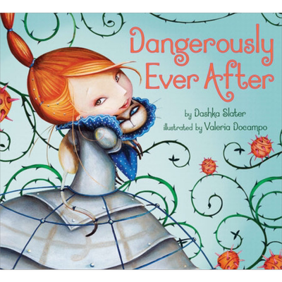 预售DangerouslyEver