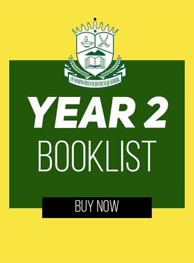 国际学校国际教育小学二年级G2书单 2年级 Year 2 Booklist 剑桥Cambridge 牛津Oxford英语数学科学英文原版进口图书 又日新