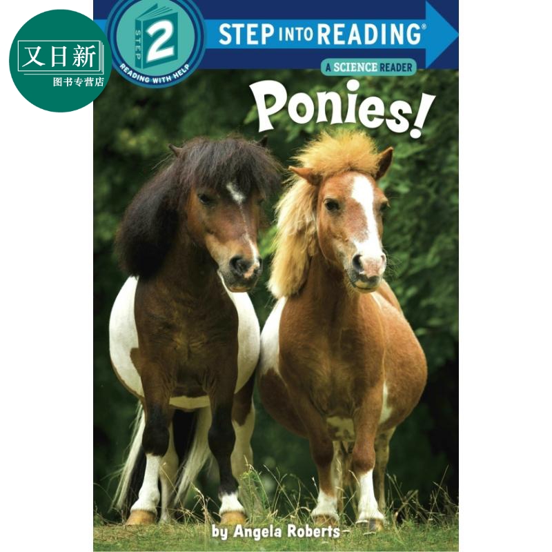 StepintoReadingSt