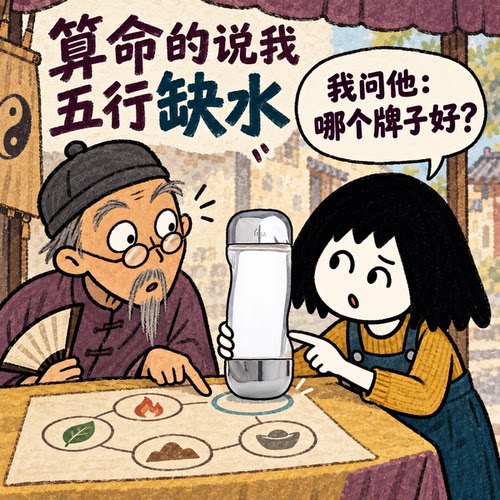 油皮亲妈！IPSA茵芙莎流金精华水