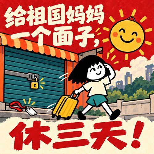 LAN兰时光油蜜面膜保湿修护提亮