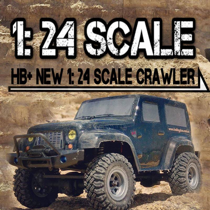 1/24 mini Mini remote control Climbing car Horse Herder Remote control off-road vehicles indoor miniature Climbing carin the Toy/Childs/Puzzle/Building block/Model , Electric remote control toy parts/Tool , Remote Control Car Upgrade/Parts and Accessories  category - from Buy2taobao.com to provide professional Taobao agent buy service