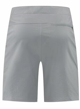 【四折专区】品牌断码降价丨清仓下架丨夏装推荐丨冰丝休闲短裤男