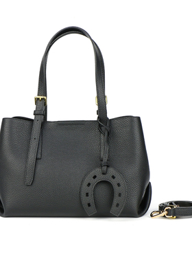 SADI萨迪百搭菜篮子包SDS30067