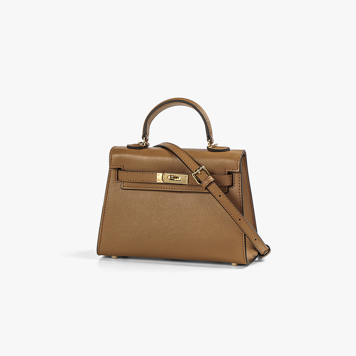 sadi萨迪时尚凯莉包sds30132