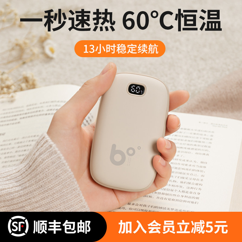 ���ط���ů�ֱ��������һ��Яʽѧ��С����Ů������ͯ�յ��ȱ�