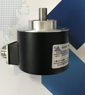 科瑞特编码器ZSF62C10PR3000M12/5L编码器脉冲