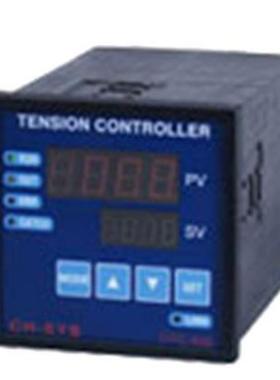 台湾企宏CH-SYS自动正/反转收料控制器DTC-686高精度张力控制器