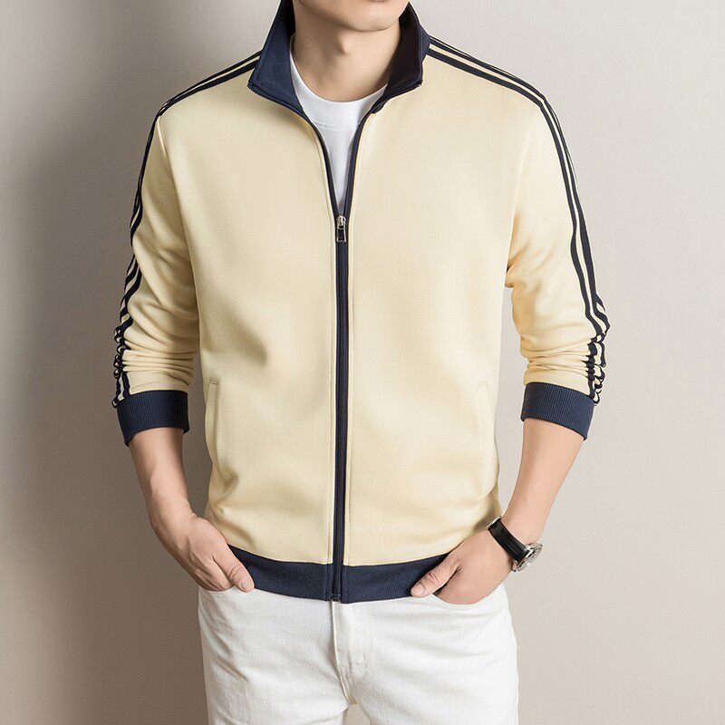 抖音同款2026春秋冬季轻奢服饰