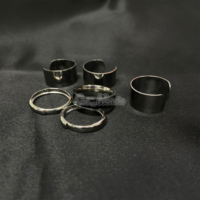 cosmonde道具COS道具波罗