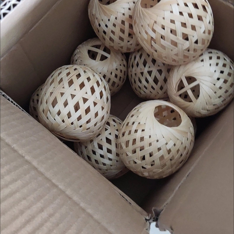 中秋节小灯笼儿童幼儿园古装拍摄道具周岁婚宴场景装饰灯笼