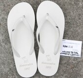 居家脚凉底夹软底秋夹版 拖男拖鞋 软简约男秋沙滩 包邮 平底学生夹脚