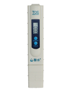 tds水质检测笔仪器工具家用