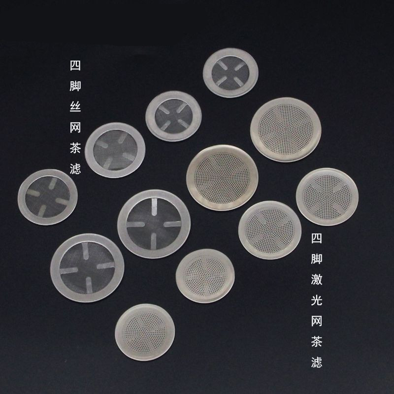 宠物盒透气窗网片亚克力宠物盒打孔网片透气口网片宠物箱子出气口