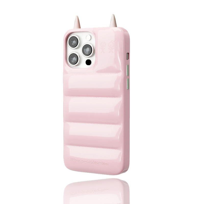 全包PU皮革防摔苹果明星同款