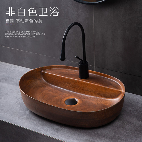 防晒抗寒  经久耐用