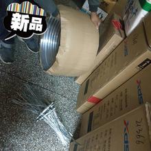26寸自行车厚铝合金圈轮组轮圈轮毂1