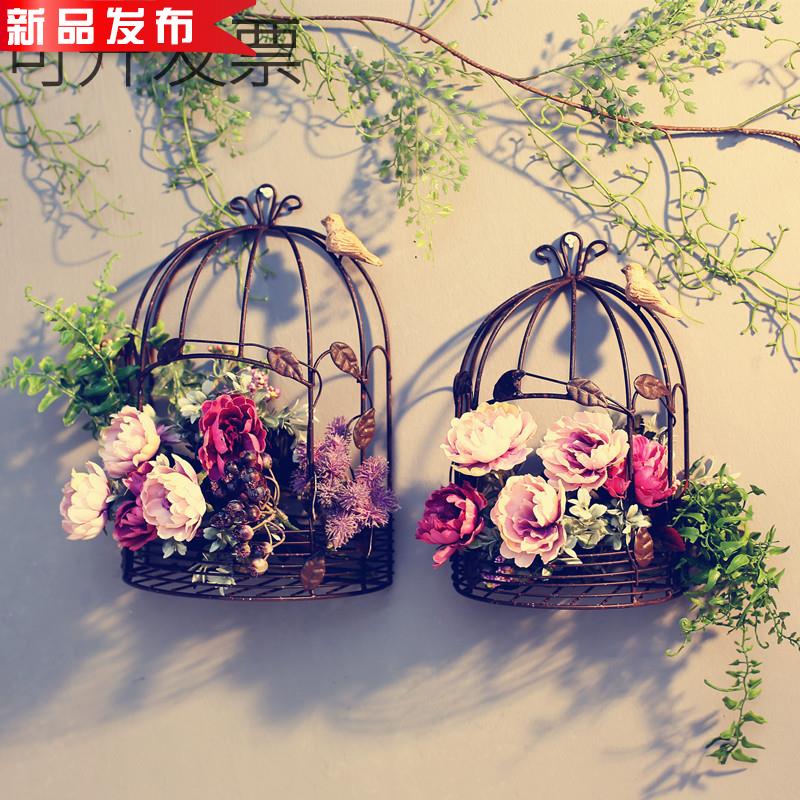 室内装饰品酒吧墙壁挂饰k客厅静吧音乐餐厅道具咖啡馆面馆门饰床在类目 家居饰品, 壁饰中 - 来自Buy2taobao.com提供专业的淘宝代购服务