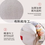 Цветные карандаши, вместительный и большой японский многослойный высококачественный пенал для школьников для мальчиков, новая коллекция, для средней школы