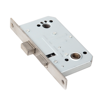 防火门锁管井锁体过道锁