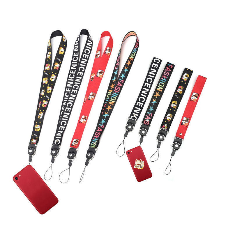 手机挂绳挂脖 长短款可拆卸旋转男女u盘卡通创意钥匙扣工作证挂件|msdalam kategori Aksesori Digital 3C, Aksesori telefon bimbit, Kes telefon bimbit/Shell - dari Buy2taobao.com untuk memberikan perkhidmatan ejen Taobao profesional membeli