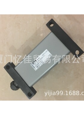 TAIYO薄形油压气缸 100S-1R 6SD 63N40-CN3 日本太阳铁工原装