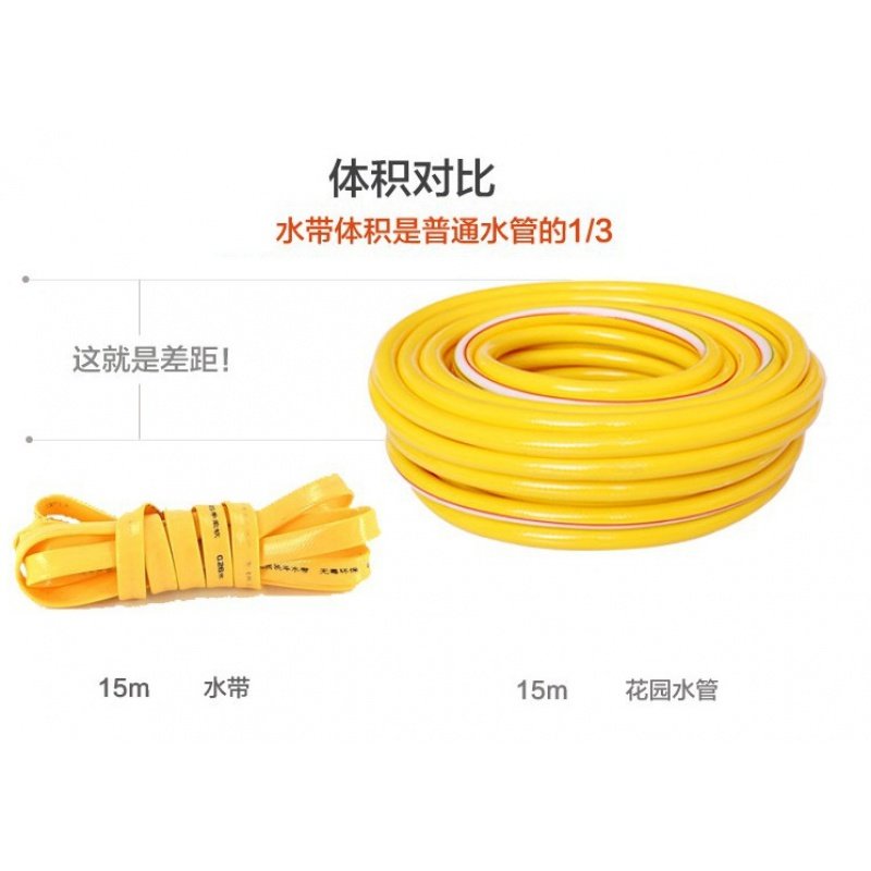 汽车家用小型洗车水枪工具商用高压力喷水抢喷头接水管直接用强力