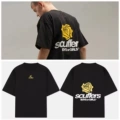 27-Black