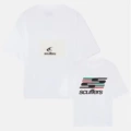 33-White