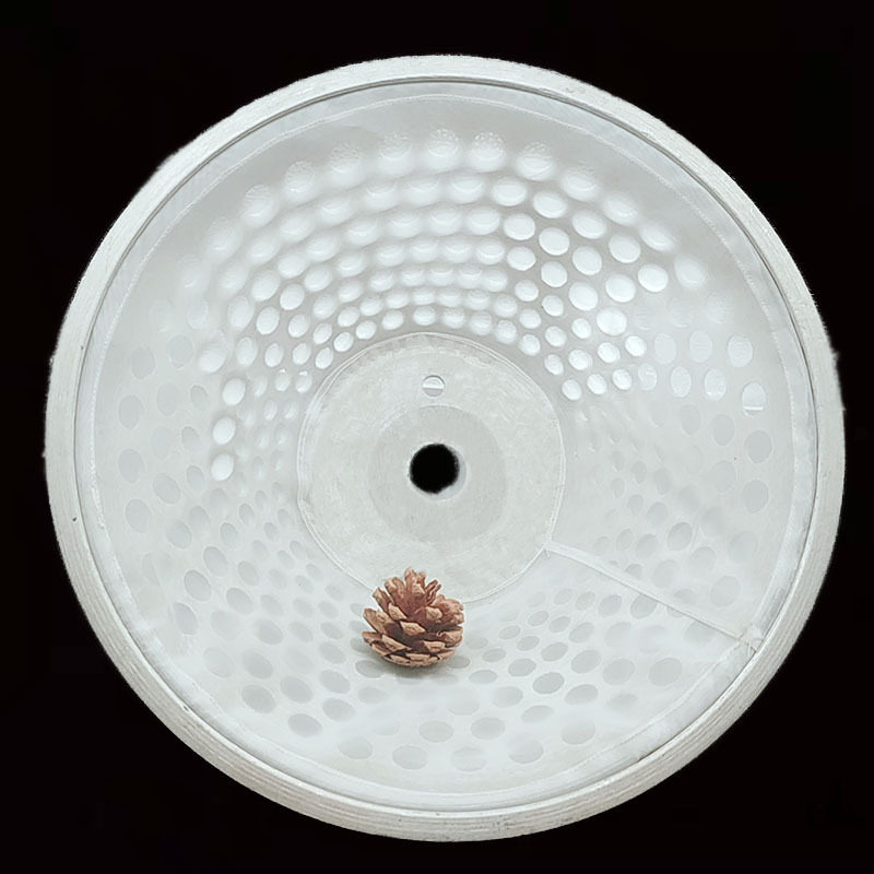 咖啡机滤网牛奶果汁啤酒过滤网镇江旋风200型商用磨浆机配套滤布