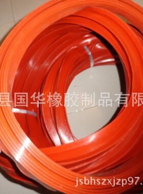 乘福定型机马达密封圈，门福士定型机密封圈，定型机电机密封圈