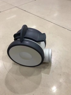 出售TENTE 脚轮 原装国产轮子多种规格