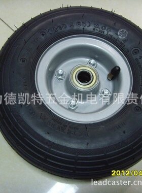 260*85影视设备的建大轮胎