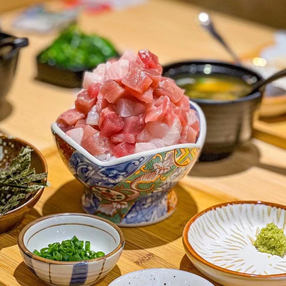omakase餐具陶瓷日式酒店餐厅