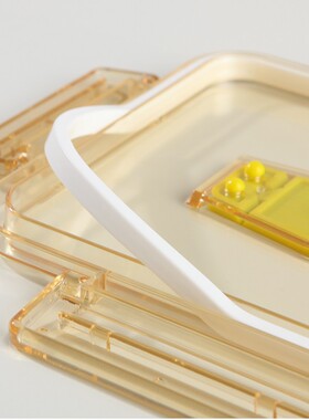 茁健茁康PPSU配件 饭盒配件专拍（非购买过的客户勿拍，询客服）