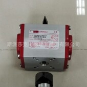 Bray博雷气动执行器92 气动头汽缸 532 0630 11300