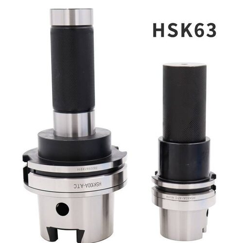BT40校刀器HSK63ATC组合三件套SK304050加工校准器刀库对刀仪