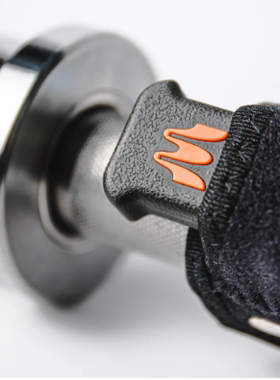 ENODE PRO 力量功率测试仪 便携式体能爆发力 科研实验 原VMAXPRO