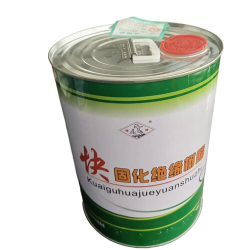 电机维修绝缘漆浸线圈1042烘烤快干固化1038烘干漆包线绝缘变压器