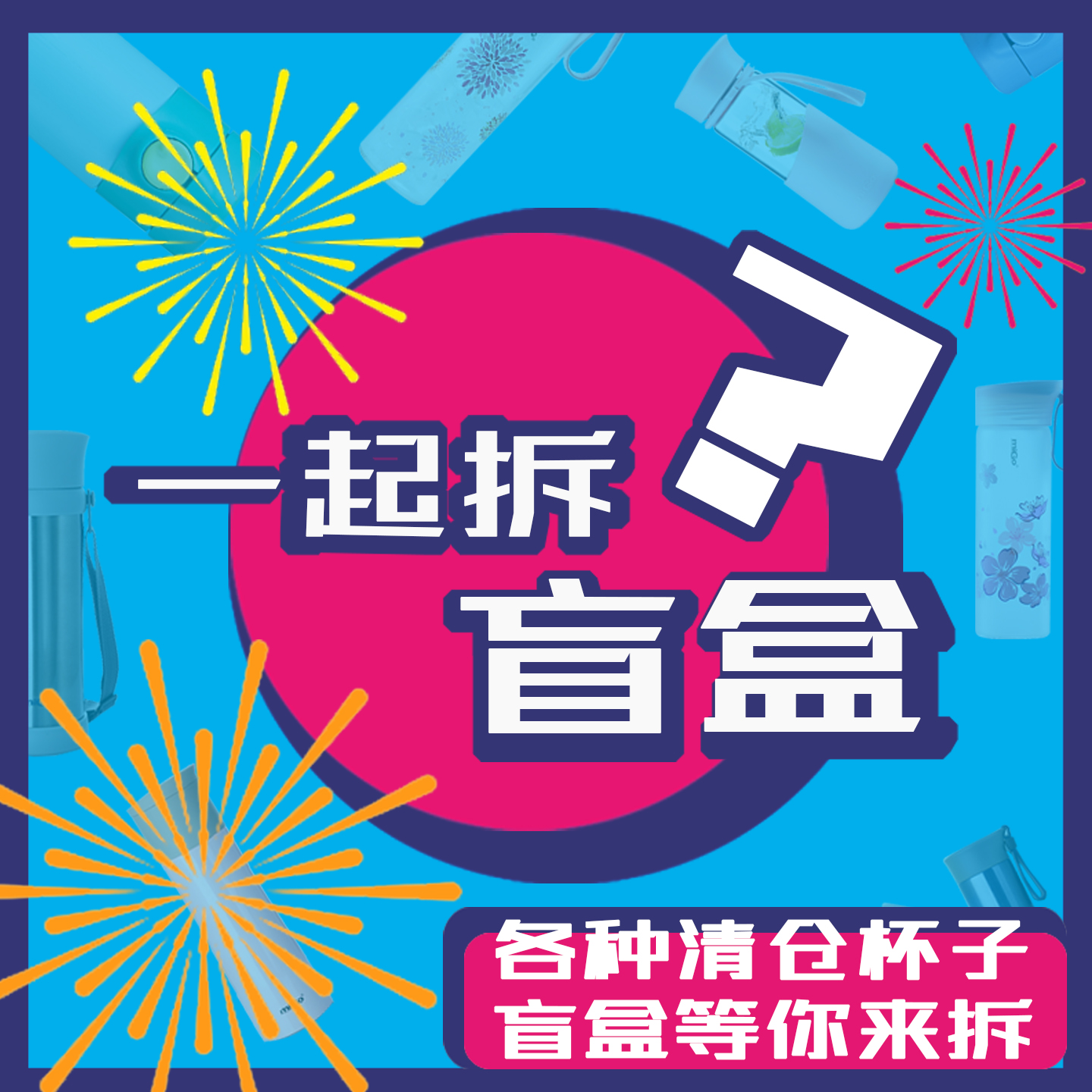 other简约304不锈钢性价比高