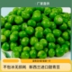 速冻甜青豆小甜豆新鲜冷冻豌豆粒美式 杂菜沙拉蔬菜商用