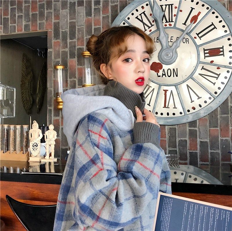 网友分享在meiguo.com的图片