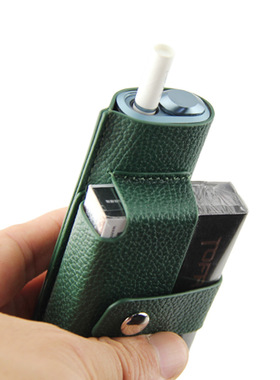 适用iqo7代一体机ONE便携收纳包防摔耐磨配件壳IQS六代4.0保护套