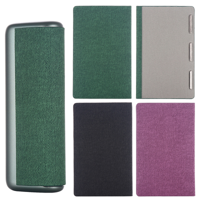 七代旗舰款ILUMAiPRIME磁吸盖