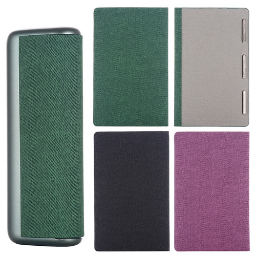 七代旗舰款ILUMAiPRIME磁吸盖