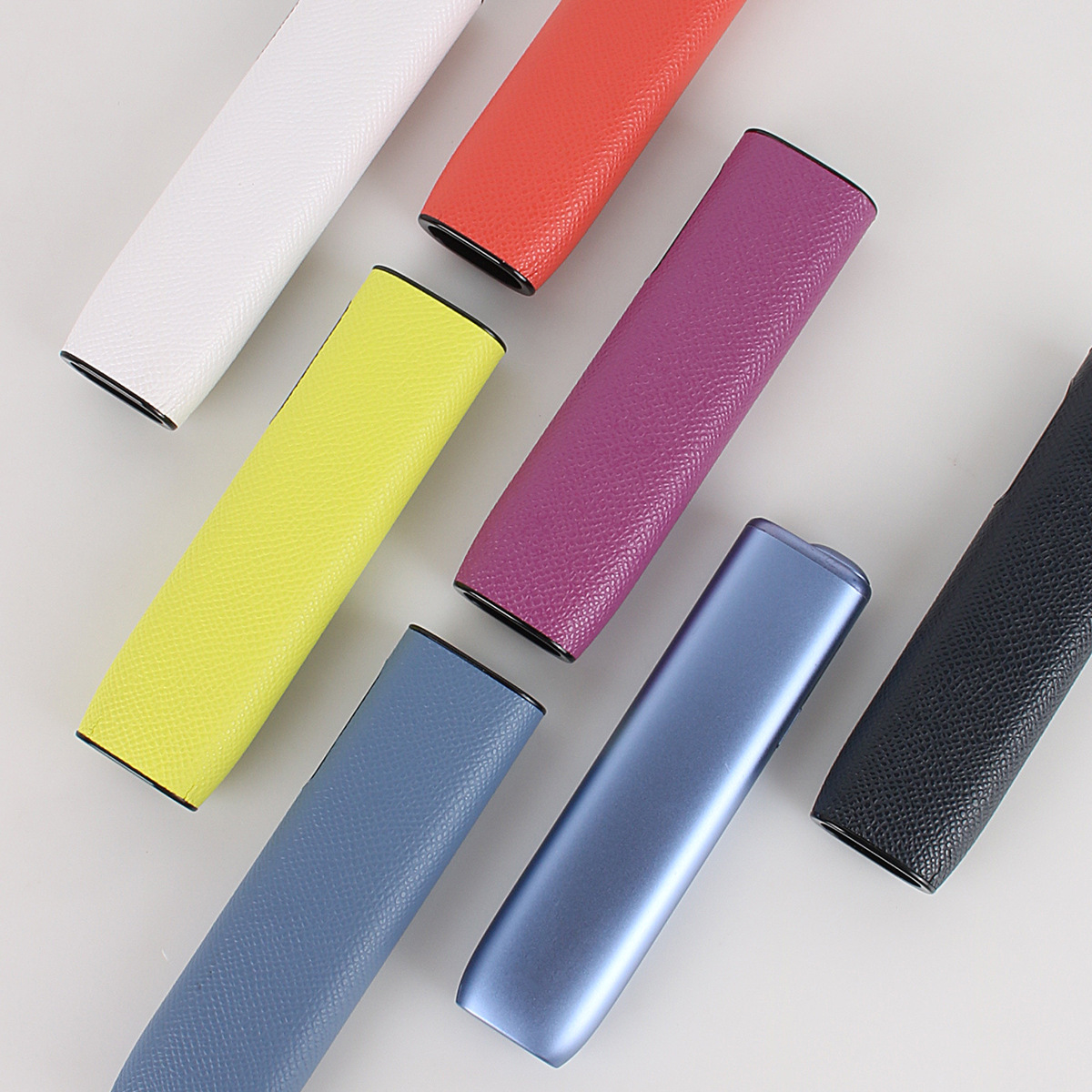 适用iqo八代ilumione保护套