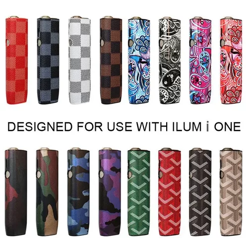 适用iqo六七代一体机ONE保护套