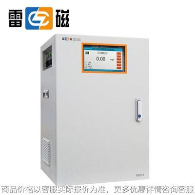 DWG-8002A在线氨氮自动监测仪