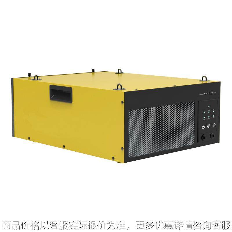 商用吊顶式空气净化器强力除甲醛高效净化厂家,生活电器,空气净化器,淘宝优惠券,粉丝福利购,淘宝优惠卷